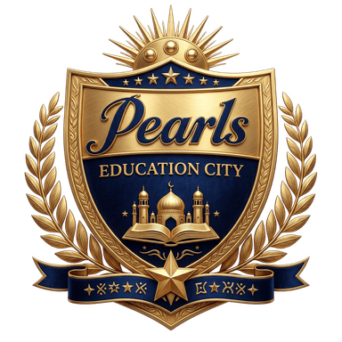 Pearls Education City Bhowana